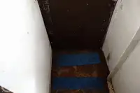 Ρυμουλκό πλοίο προς πώληση