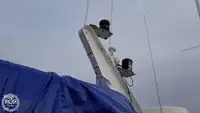 Τράτα προς πώληση