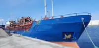 Ανελκυστήρας προς πώληση