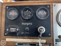 Πλοίο αλιείας με μακρύ σχοινί προς πώληση