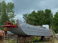 Landing Craft, Tank προς πώληση