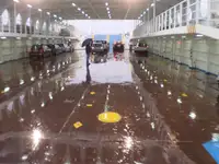 Πορθμείο προς πώληση