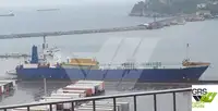 Πλοίο τύπου Ro-Ro προς πώληση