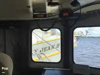 Τράτα προς πώληση