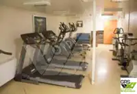 Πλοίο μεταφοράς εμπορευματοκιβωτίων προς πώληση