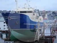 Τράτα προς πώληση