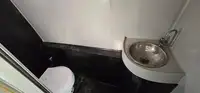 Πλοίο πιλότων προς πώληση