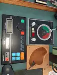 Τράτα προς πώληση