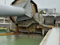 General Cargo/Multi-purpose προς πώληση