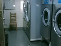 Πλωτή κατοικία προς πώληση