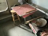 Εργατικά πλοία προς πώληση