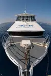 Πλοίο φέρι μποτ προς πώληση