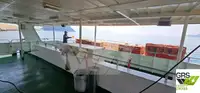 Κρουαζιερόπλοιο προς πώληση