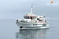 Πλοίο φέρι μποτ προς πώληση