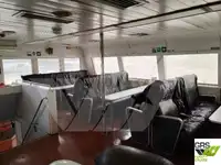 Κρουαζιερόπλοιο προς πώληση