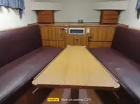 Πλοίο πιλότων προς πώληση