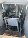 Ρυμουλκό πλοίο προς πώληση