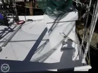 Τράτα προς πώληση