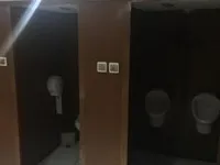 Επιβατικό πλοίο προς πώληση