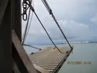 Αμφοβόλο προς πώληση