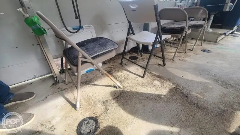 Κρουαζιερόπλοιο προς πώληση