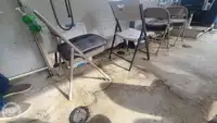 Κρουαζιερόπλοιο προς πώληση
