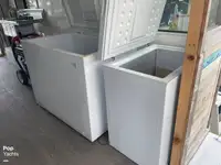 Καταμαράν προς πώληση