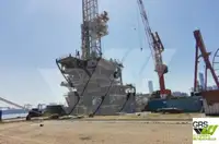 Αμφοβόλο προς πώληση