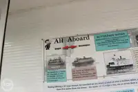 Πλοίο φέρι μποτ προς πώληση