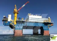 Πλωτή κατοικία προς πώληση