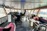 Πλοίο φέρι μποτ προς πώληση