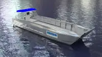 Landing Craft, Tank προς πώληση
