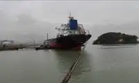 Πλοίο μεταφοράς χύδην φορτίου προς πώληση