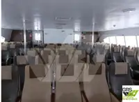 Εργατικά πλοία προς πώληση