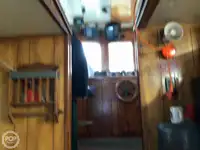 Τράτα προς πώληση
