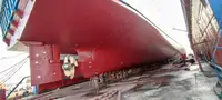 Oil/Chemical tanker προς πώληση