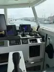 Πλοίο επεξεργασίας ψαριών προς πώληση
