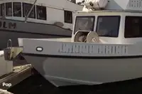 Υποστήριξη καταδύσεων προς πώληση