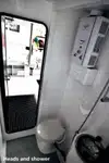 Πλοίο φέρι μποτ προς πώληση