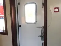 Επιβατικό πλοίο προς πώληση