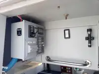 Υποστήριξη καταδύσεων προς πώληση