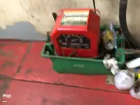 Τράτα προς πώληση