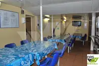 Πλοίο τοπογραφικής έρευνας προς πώληση