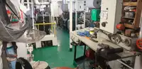 Ανελκυστήρας προς πώληση