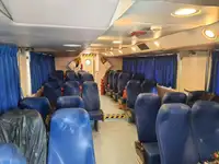 Πλοίο φέρι μποτ προς πώληση
