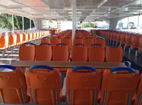 Κρουαζιερόπλοιο προς πώληση