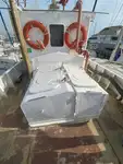 Εργατικά πλοία προς πώληση