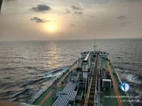 Δεξαμενόπλοιο πετρελαίου/χημικών προϊόντων προς πώληση
