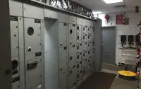 Πλοίο μεταφοράς LNG προς πώληση
