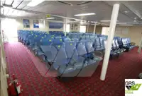 Ro-Ro ship προς πώληση